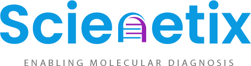 Scienetix