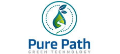 Purepath